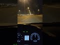 Short Drive Status Viral Shorts India Travel Shortsvideo Kuwait Ytshorts Cars Sportscar