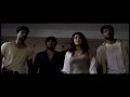Aravind 2 Theatrical Trailer Movies Just For U