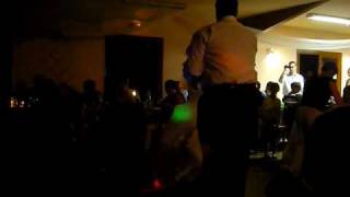 Marie Matthieu et Marie