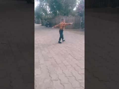 #Bibhu Happy 😊🥰