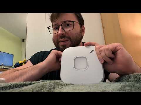 First Alert SC5 vs  Nest Protect