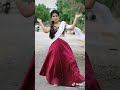 Kristen Ravali Dance Tiktok Video Ismart Rafi Official Channel