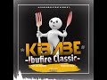 Ibufire Classic - Kibabe - ( official music audio )