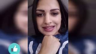 himanshi khurana speed search,himanshi khurana debut himanshi khurana high standard