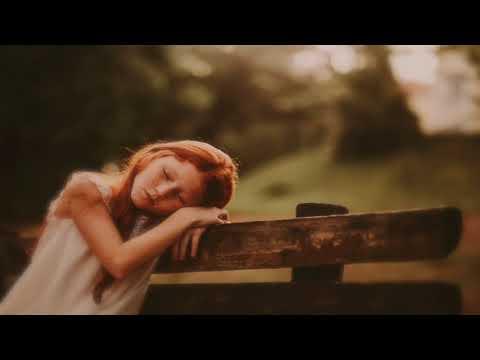 Lali Puna ☆ Head Up High