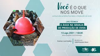 Miniatura do vídeo