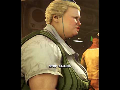 Say ‘Nazi’ Again, I Dare You..😂 #shorts #gaming