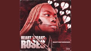 Download lagu H2F (feat. Floozythefinesser) mp3