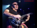 Joe Satriani - A cool new way