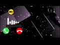 Tum Hi Ho Instrumental Ringtone LOVE Ringtone Bass Boosted Ringtone Latest Ringtone