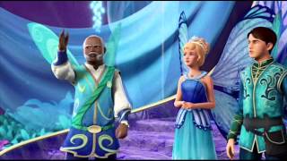 Celtic Woman Green The Whole Year Round