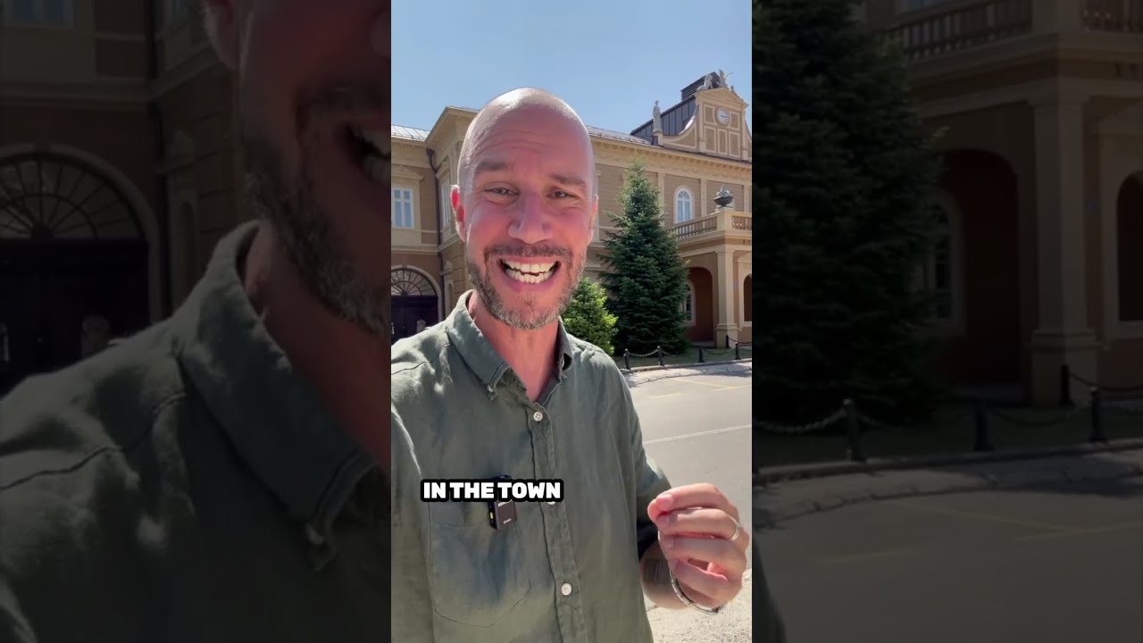 The Miraculous Painting of Our Lady of Philermos