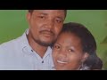 Skeffa Chimoto Dalitsani Okondeka
