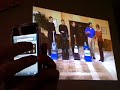 https://www.youtube.com/watch?v=wOzyhNuTU4k https://www.youtube.com/watch?v=wOzyhNuTU4k