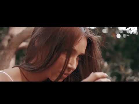 Arozin Sabyh   Fall In Lové New Officiel Vidéo