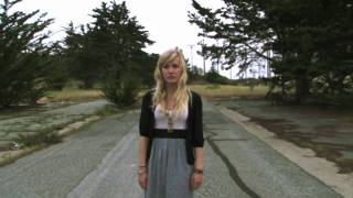 if it&#39;s the beaches (Avett Brothers Music Video)