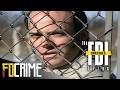True Story Of An American Escape Artist The FBI Files Specials