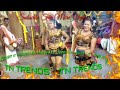 Tamil Nadu Karakattam HD Songs Dance
