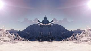 Diamond Incarnation - You Suit Me