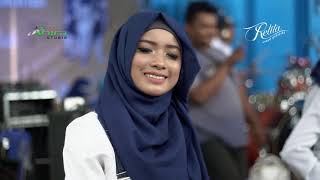 Download lagu MIMPI TERINDAH - RELITA ( LIVE LAMPUNG ) Goyang tipis2 Gess.. !! mp3 Download lagu MIMPI TERINDAH - RELITA ( LIVE LAMPUNG ) Goyang tipis2 Gess.. !! mp3