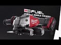 Milwaukee 4933478701