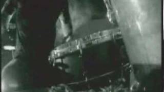 Mark Lanegan Band - Sideways In Reverse