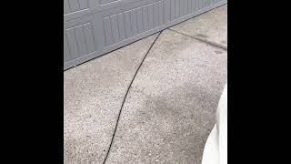 Ziply internet installation