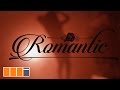 Shatta Wale Romantic Ft PatoRanking Official Video