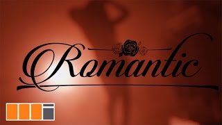 Shatta Wale - Romantic ft. PatoRanking (Official Video)