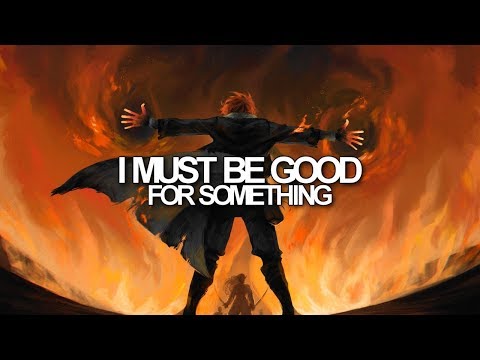 Caleb Widogast | Sinners