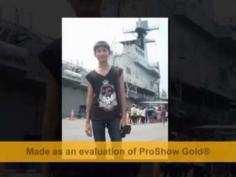 ประวัติศาสตร์ของไดอารี่โรคสะเก็ดเงิน กลากยาทาเล็บ