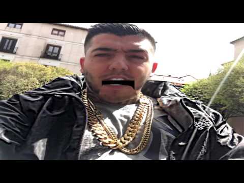 Bromas telefonicas a Marko italia