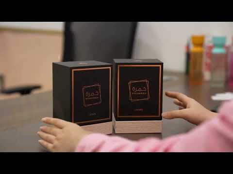 How to Spot a Fake Lattafa Product