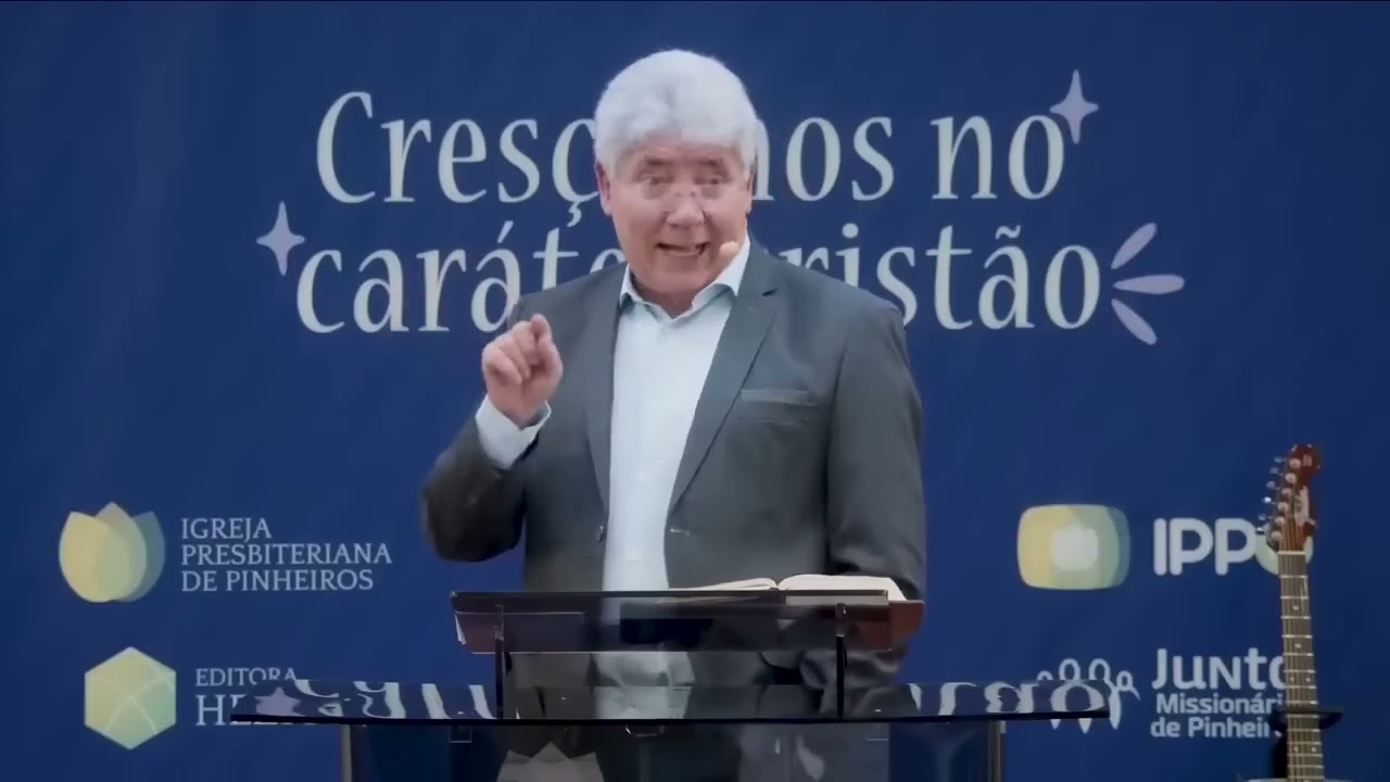 A VERDADE SOBRE : A SEGUNDA VINDA DE CRISTO     REVERENDOHERNANDES DIAS  LOPES