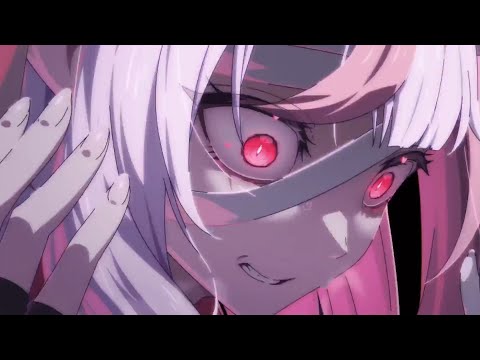 [RTA] Abyssal Yufine Debut!!!