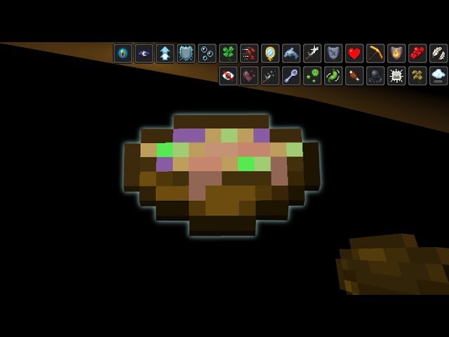 Top 5 Best Food Sources In Minecraft