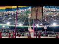 Maher Raas Group Video Visavada Navratri Videos Cutest Rajshakha