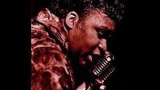 If You Need Me - Solomon Burke  1963