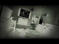 Clifford The Big Red Dog Theme Song Horror Version