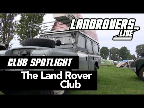download lagu mp3 mp4 Land Rover Series 3 Club, download lagu Land Rover Series 3 Club gratis, unduh video klip Land Rover Series 3 Club