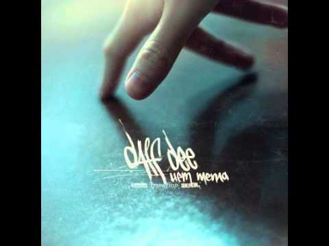 Daff Dee - Нет тепла