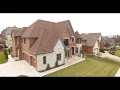11 Baker Ln Naperville IL 60565