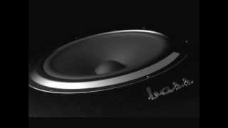 Dance (If You Cannot) - Alter Ego Feat. Daisy Dee