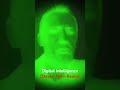 Digital Intelligence [Steven Flynn Remix] #techno #music #acid