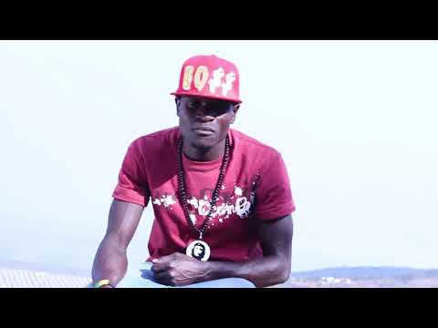 Niaje official video mp4
