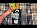 Ejecting Disney S Sing Along Songs The Bare Necessities 1987 VHS