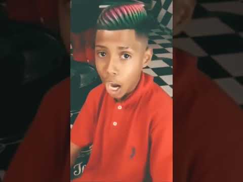 MC TETEU - DINGO BELL  🔥🎧