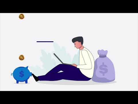 Videos from MNYMSTRS