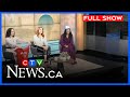 Toronto Blue Jays Heading To The World Series CTV Your Morning Atlantic For Oct 21 2025