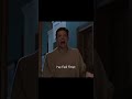 | or did stu fall??? | Stu Macher/ Billy Loomis | Scream (1996) |